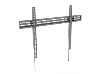 Soporte fijo 65´ 1 ud