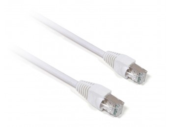 Cable ethernet rj45 5mt ud