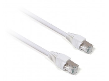 Cable ethernet rj45 10mt ud