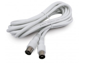 Prolongador 2,5mt ud