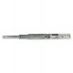 Guia telesc soft 30cm gc7