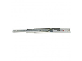 Guia telesc soft 40cm gc7