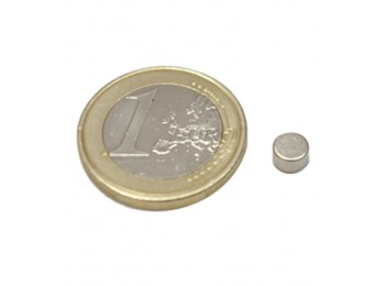 Iman rdo 5x3x5mm