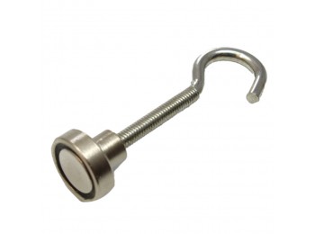 Iman gancho 20x14mm