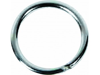 Anilla rdo 16mm