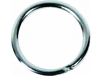 Anilla rdo 18mm