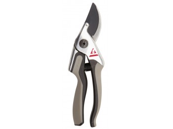 Tijera 1 mano prof 21 cm proli