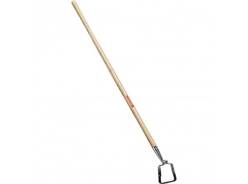 Azada oscilante m/mad.150cm