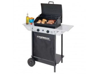 Barbacoa 2q xoert 100 l