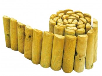 Bordura flex 200x20x5cm argus