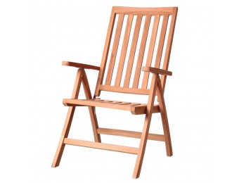 Silla posiciones 60,50x64,50x1