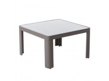 Mesa 70x70x40cm stella