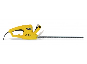 Cortasetos elect 550w 51cm fir