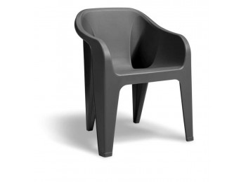 Sillon fijo apil almeria