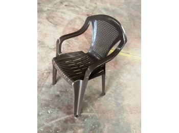 Silla apil 230x55x55cm