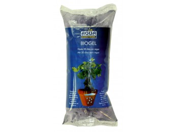 Gel plantas 200 ml