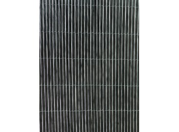 Ca?izo solar 1x3mt fency twin
