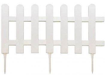 Bordura 40x79cm farm border