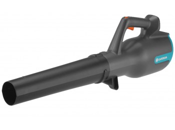Soplador bat bateria+cargador