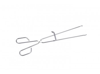 Pinza 45cm