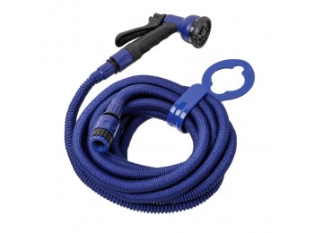 Manguera exten 15mt