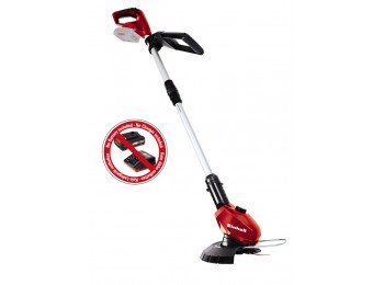 Cortabordes bat 24cm einhell