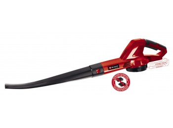 Soplador bat 18v 210kh/1,7kg g