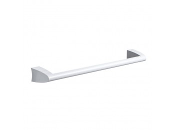 Toallero barra mural smart 1 u