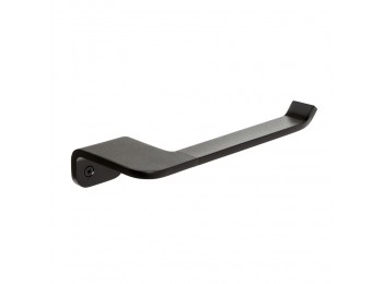 Portarrollo mural onyx 1 ud