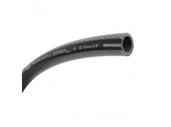 Manguera 4c 15x19 50mt premiun