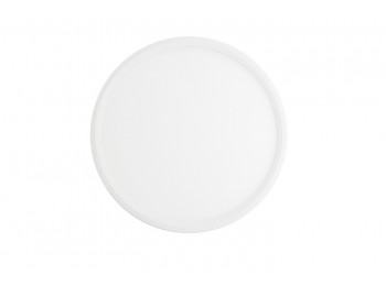 Foco led ajustable 12w 1400lm