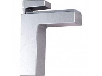 Soporte pelicano 77x122mm sp6