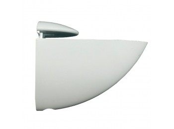 Soporte pelicano 110x87mm sp7