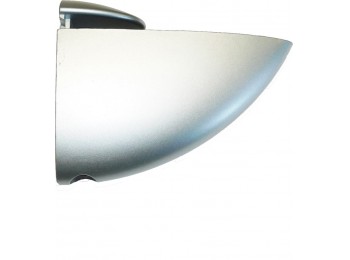 Soporte pelicano 110x87mm sp7