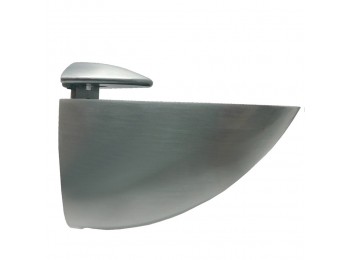 Soporte pelicano 110x87mm sp7