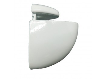Soporte pelicano 42x53mm sp8