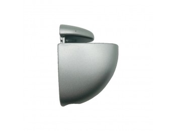 Soporte pelicano 42x53mm sp8