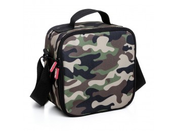 Bolsa enrollable 250x300x260mm