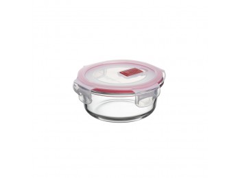 Hermetico rdo 0,4 l cook & eat