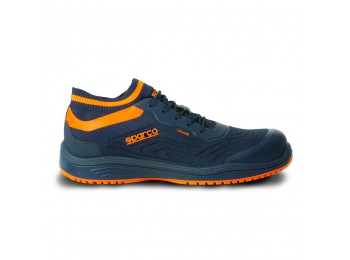 Zapato seg t44 az/na legend 07