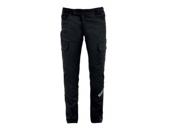 Pantalon trabajo xl ne alg/ela