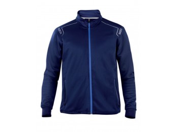 Chaqueta trabajo xl aznav poli