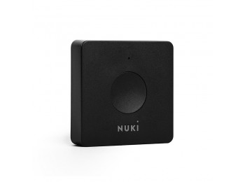 Rele nuki nuki opener ne