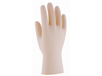 Guante desechable s07 nat late