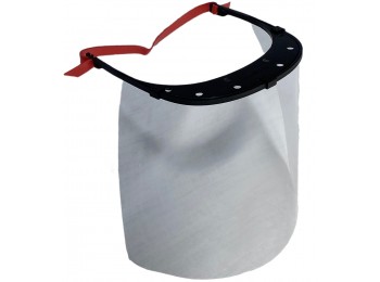 Visera
