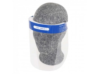 Visera covid-19