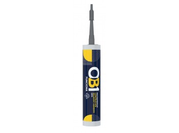 Adhesivo sellador gris psob1sc