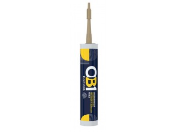 Adhesivo sellador roble psob1s