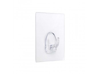 Colgador hog adherente reut 80