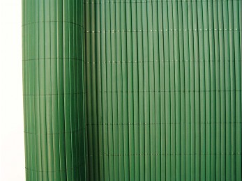 Ca?izo ocult. 1,5x5 mt pvc ver